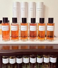 Dior La Collection Privee