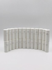 Christian Dior Prive 7.5ml Eau