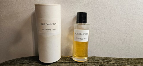Dior collection privée - dior,