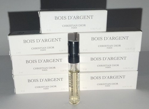 Lot christian dior bois - dior,