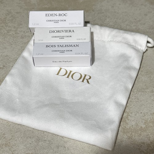 Dior collection privee - dior, p