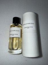 Dior Privee Christian Dior