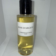 BOIS D’ARGENT Christian Dior