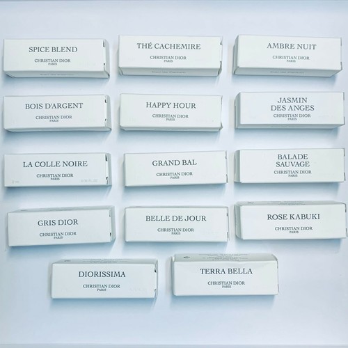 Christian dior maison - dior,