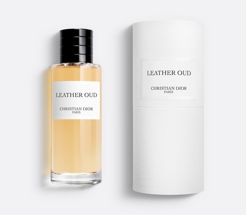 Dior collection couturier - dior,