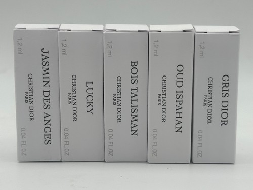 Dior collection privee - dior,