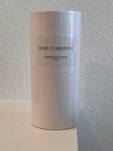 Rare christian dior bois - *rare*christian,