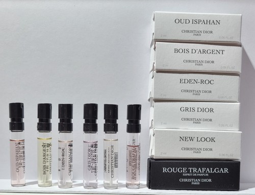 6pc new box 11ml - 6pc,