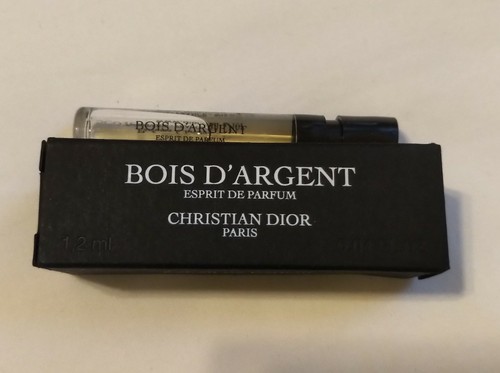 Nib christian dior - nib,