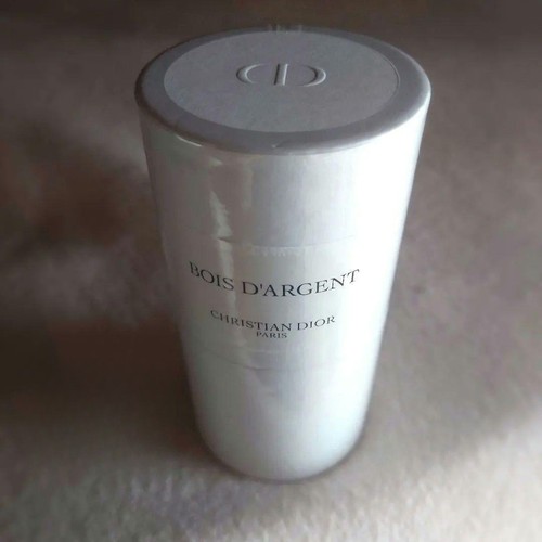 Christian dior bois - dior,