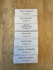 Parfum Perfume Christian Dior