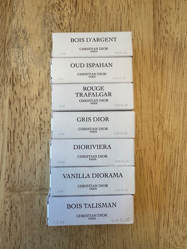 Parfum perfume christian dior - perfume,