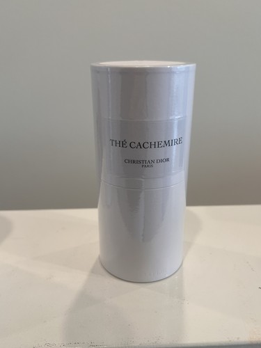 Rare dior cashmere bois - dior,