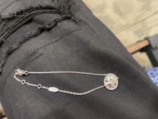 Dior Bois De Rose 18k