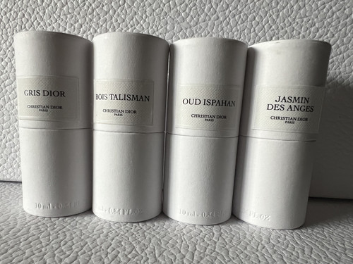 Christian dior eau - eau, de