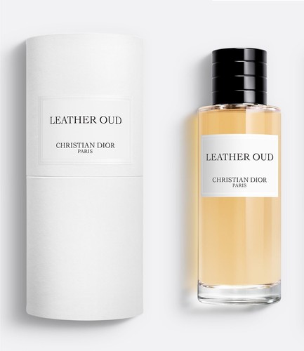 Dior collection couturier - dior, la